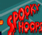 Spuk-Krbe -  Sportspiele Spiel