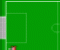 Fußball A - Sportspiele Spiel
