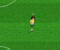 Mini Fu▀ball - Sportspiele Spiel