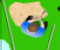 XGolf - Sportspiele Spiel
