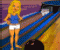 Super Bowl - Sportspiele Spiel