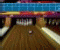 TGFG Bowling - Sportspiele Spiel