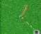 Erstaunliches Golf Pro - Sportspiele Spiel