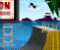 GMax SkateBoarding - Sportspiele Spiel