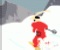 Ski 2000 -  Sportspiele Spiel