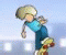 Skate Boy - Sportspiele Spiel