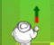 Rasen Bowling - Sportspiele Spiel
