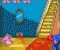 Fish Hunt - Sportspiele Spiel