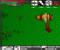 Angriff der Kobolde - Strategie Spiel