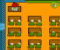 Das Klassenzimmer - Strategie Spiel