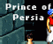 Prinz von Persien - Strategie Spiel