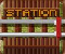Railroad Tycoon 3 - Strategie Spiel
