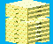 Jenga - Puzzle Spiel