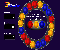 3 Finder - Strategie Spiel