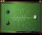 2 Ball Pool -  Sportspiele Spiel