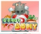 Bomby Bomy -  Shooting Spiel