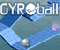 Gyroball -  Strategie Spiel