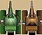 Micro Tanks - Aktion Spiel