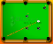 Ultimatives Billard - Sportspiele Spiel