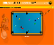Billard - Sportspiele Spiel