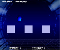 Techno Bounce - Strategie Spiel