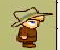 Indiana Jones IO -  Abenteuer Spiel