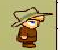 Indiana Jones IO - Abenteuer Spiel