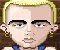 Eminem Mania - Berühmtheiten Spiel
