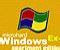 Windows Expee -  Arkade Spiel