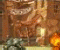 Metal Slug: Rampage 2 - Aktion Spiel