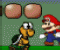 Super Mario X - Abenteuer Spiel