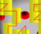 Super Clicker - Strategie Spiel