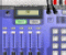 DnB-X005 Drum Machine - Arkade Spiel