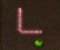 Wurm - Puzzle Spiel