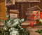 Metal Slug: Randale 3 - Aktion Spiel