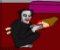Spuck-Hotel 2 - Abenteuer Spiel