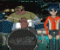 Gorillaz Groove Session - Berühmtheiten Spiel