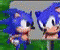 Sonic Auf der Engelinsel -  Abenteuer Spiel