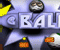 eBall -  Aktion Spiel