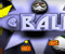 eBall - Aktion Spiel