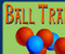Ball Trap - Strategie Spiel