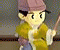 Little Tao Si - Aktion Spiel