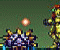 Metroid Elements - Abenteuer Spiel