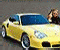 Action Driving Game - Aktion Spiel