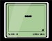Snake - Arkade Spiel