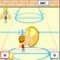 Ultimate Dodgeball - Sportspiele Spiel