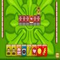 Monster Mahjong -  Glck Spiel