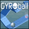 Gyro Ball -  Puzzle Spiel