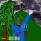 Zombie Killer 2072 AD - Shooting Spiel