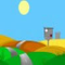 Schiee auf den Gatso - Shooting Spiel
